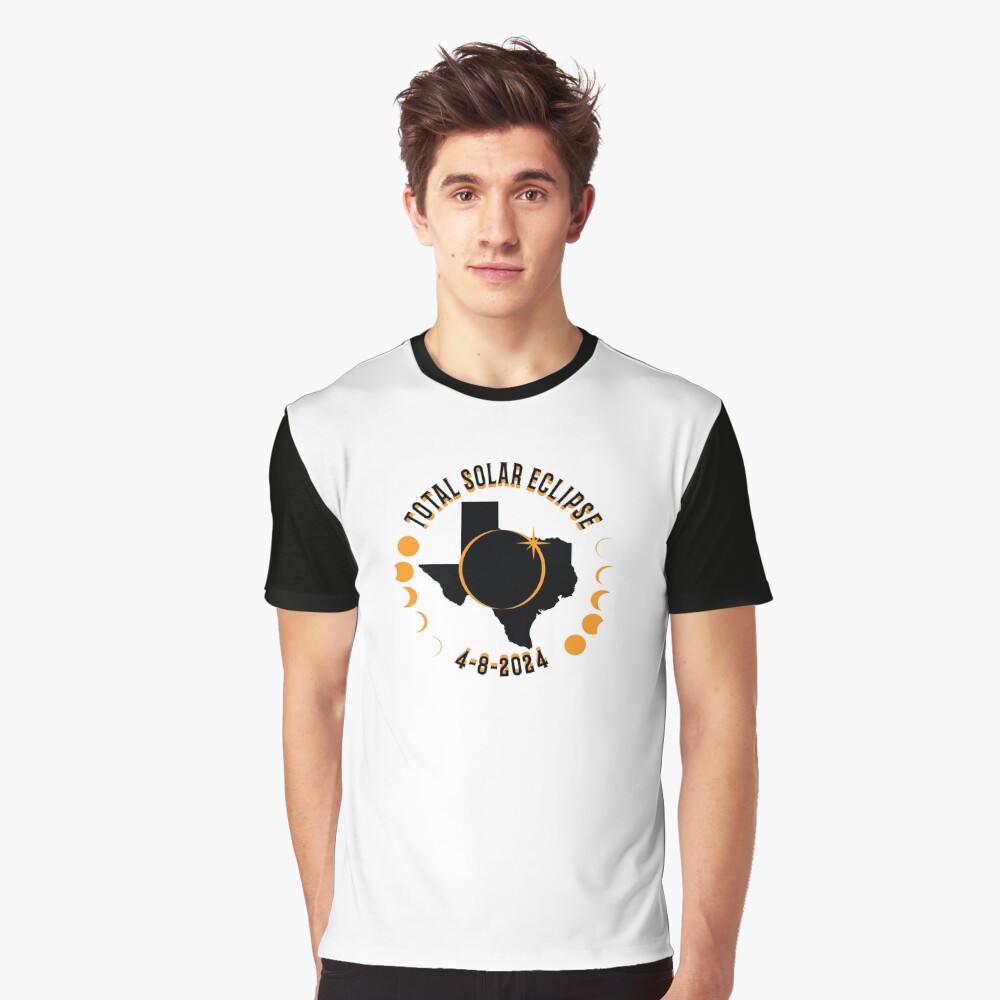 Item preview, Graphic T-Shirt designed and sold by jtrenshaw.