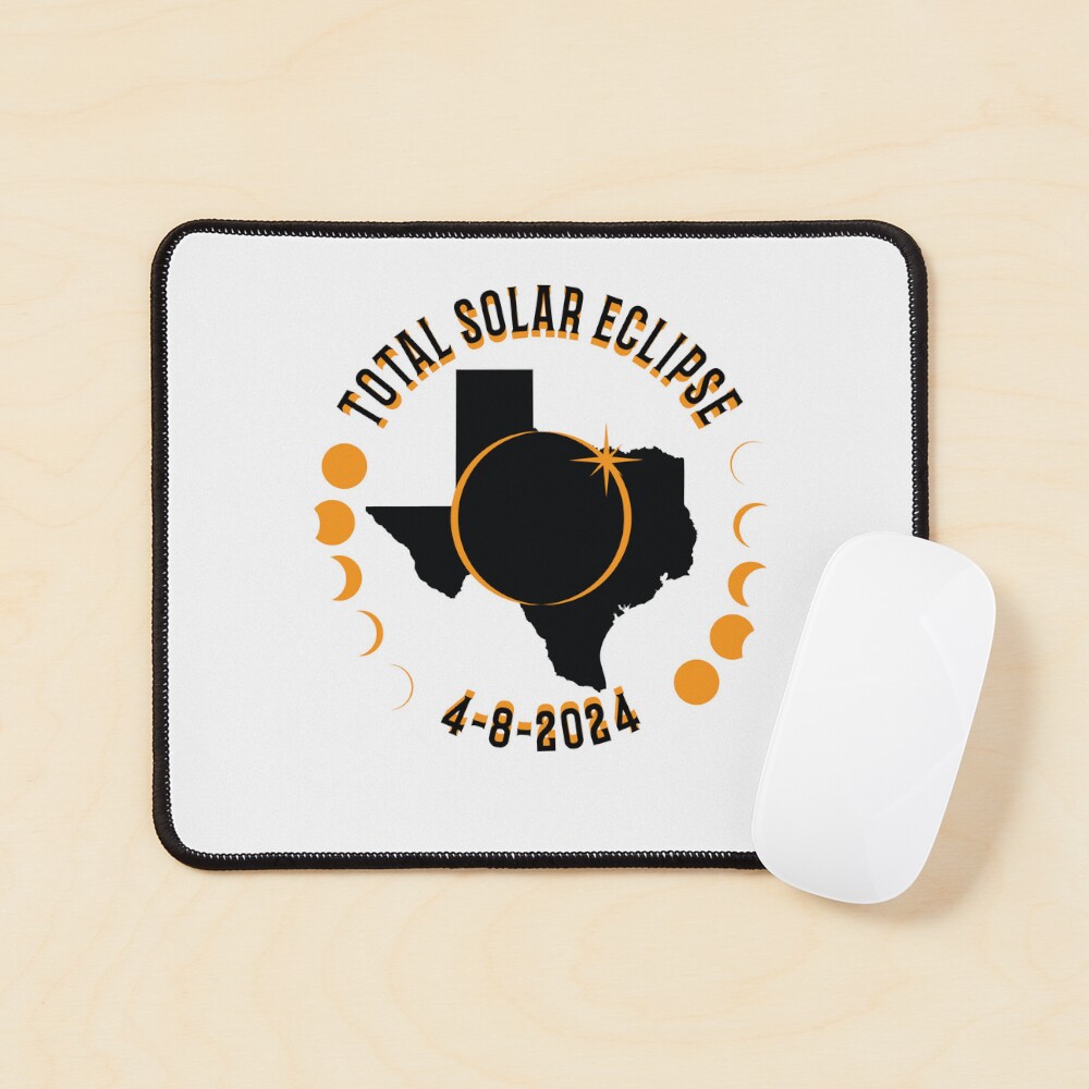 Item preview, Mouse Pad designed and sold by jtrenshaw.