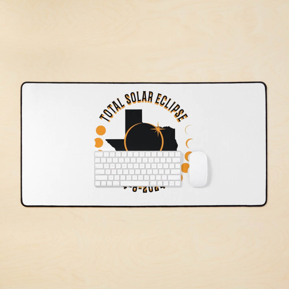 Item preview, Desk Mat designed and sold by jtrenshaw.