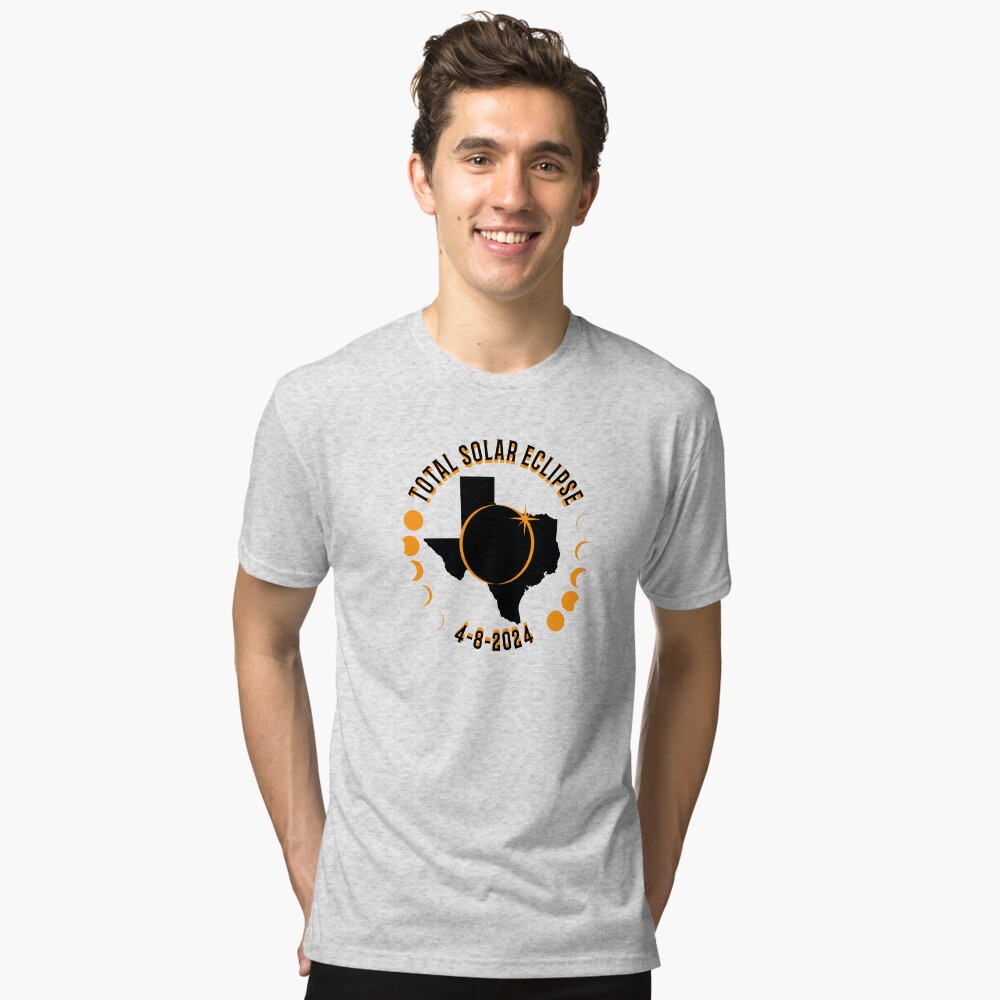 Item preview, Tri-blend T-Shirt designed and sold by jtrenshaw.