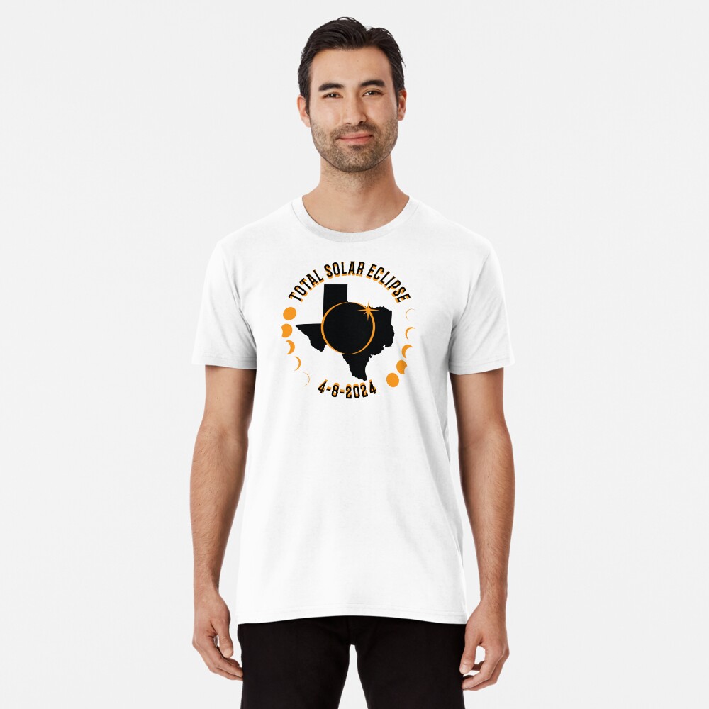 Item preview, Premium T-Shirt designed and sold by jtrenshaw.