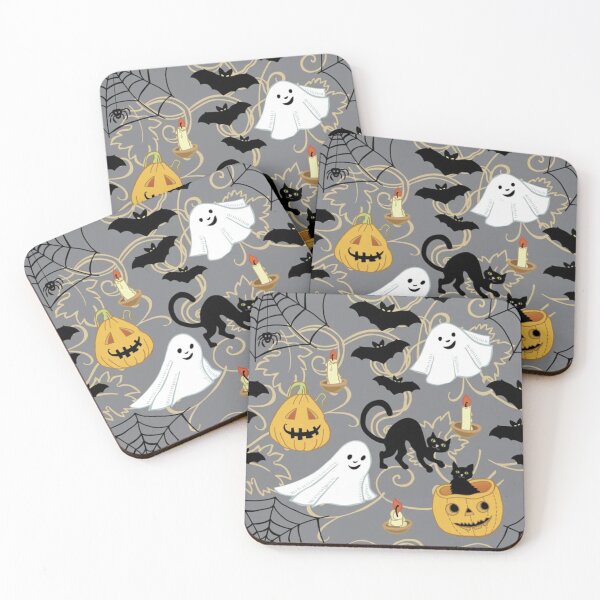 Item preview, Scary ilustration♥ designed and sold by PrettyLittleTig.