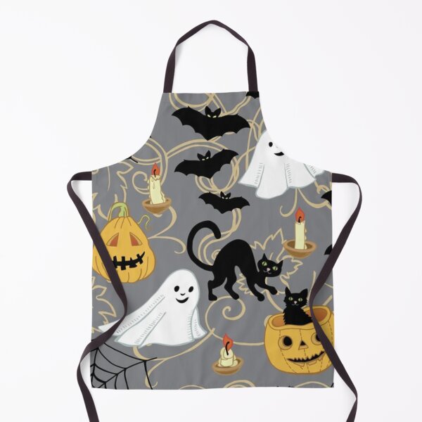 Item preview, Scary ilustration♥ designed and sold by PrettyLittleTig.