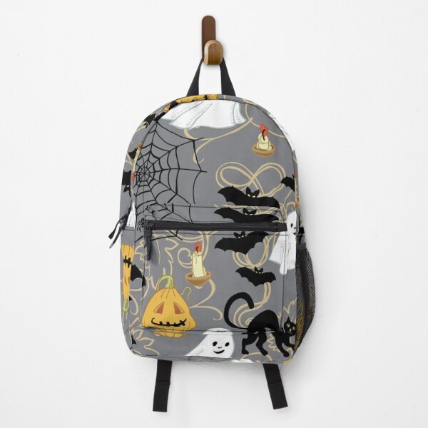 Item preview, Scary ilustration♥ designed and sold by PrettyLittleTig.