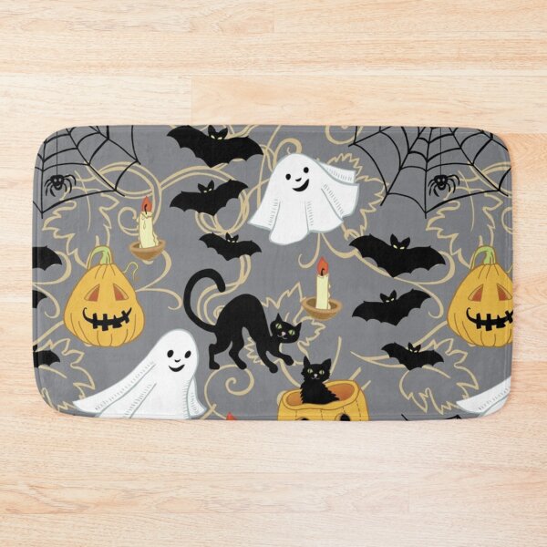 Item preview, Scary ilustration♥ designed and sold by PrettyLittleTig.