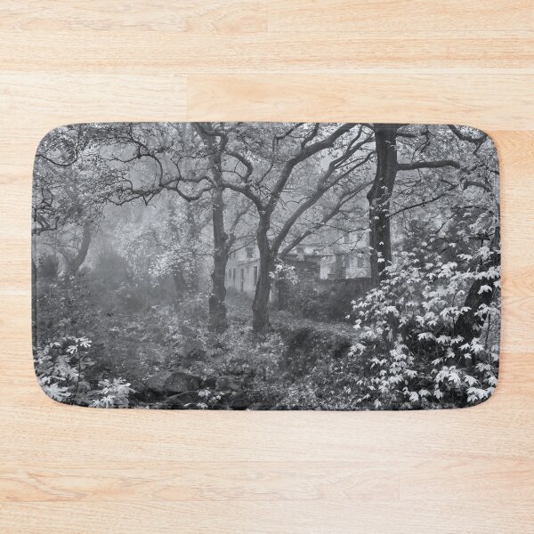 Item preview, Thessalian fairytale village designed and sold by Hercules Milas.