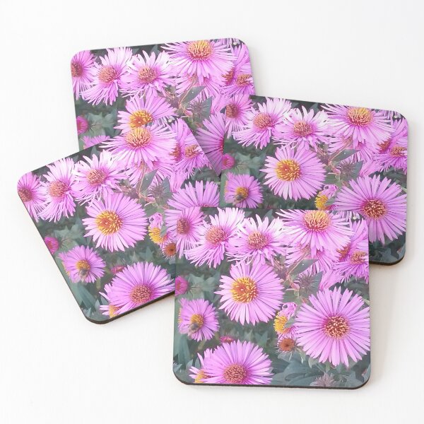 Item preview, Chrysanthemum designed and sold by Oksanka21.