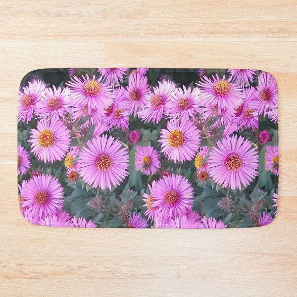 Item preview, Chrysanthemum designed and sold by Oksanka21.