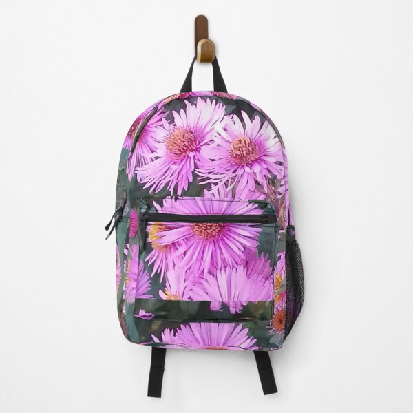 Item preview, Chrysanthemum designed and sold by Oksanka21.