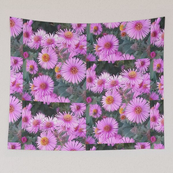 Item preview, Chrysanthemum designed and sold by Oksanka21.