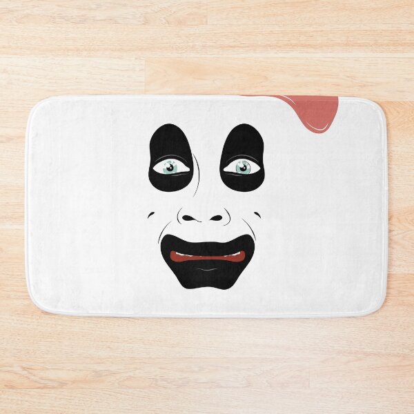 Item preview, JIMBO! designed and sold by cervaantes.