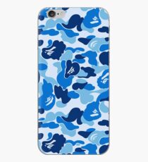Bape style case iPhone Case