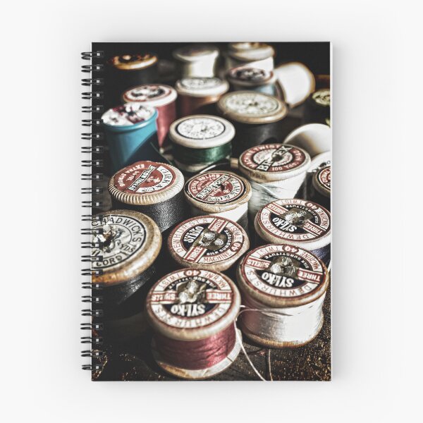 Item preview, Hand sewing, hand making ready to be loved designed and sold by KCiPhoto.