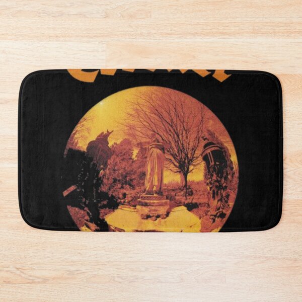 Item preview, coroner band rock slayer band designed and sold by MADISONWIESES.