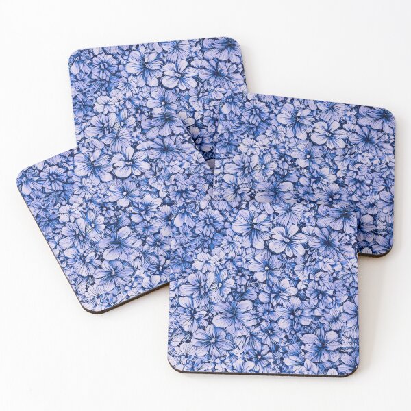 Item preview, Sweet designed and sold by Sasheemi.