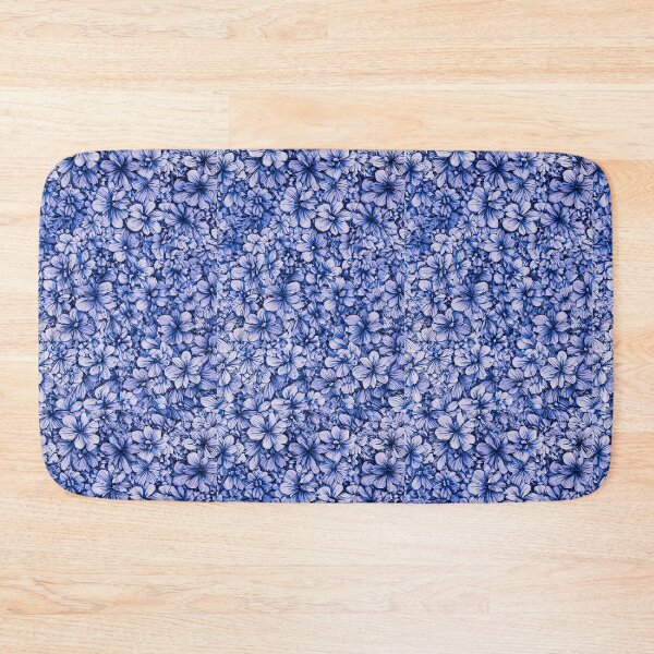 Item preview, Sweet designed and sold by Sasheemi.