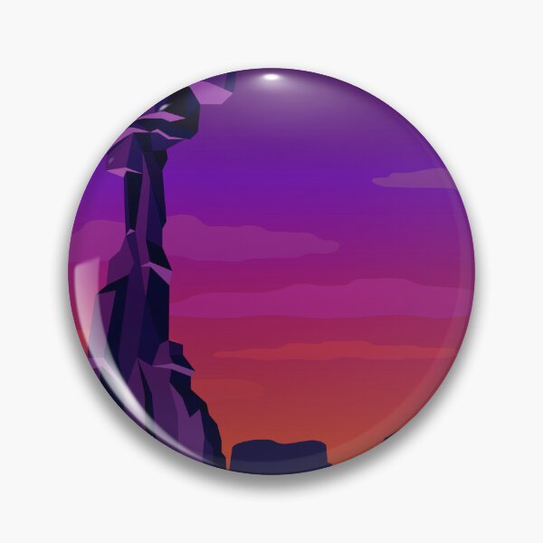 Item preview, art game  designed and sold by hakimhl.