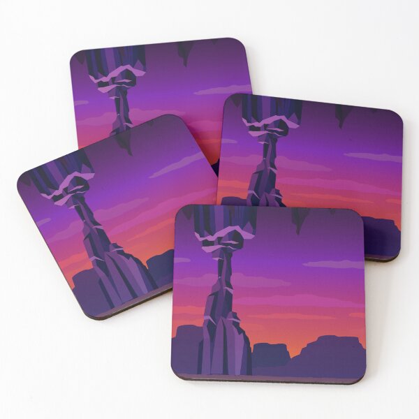 Item preview, art game  designed and sold by hakimhl.
