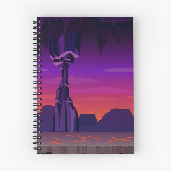 Item preview, art game  designed and sold by hakimhl.