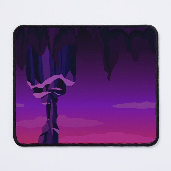 Item preview, art game  designed and sold by hakimhl.