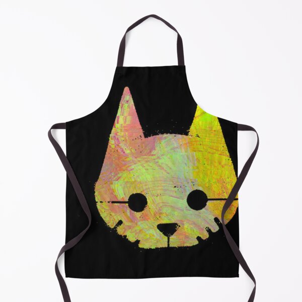 Item preview, Stray Game - Cat Game logo designed and sold by MADISONWIESES.