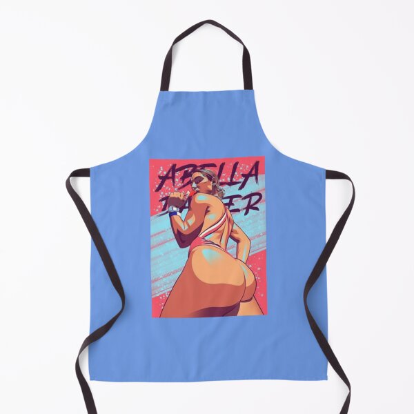 Item preview, Big Muscles Beauty designed and sold by stacieshaver.
