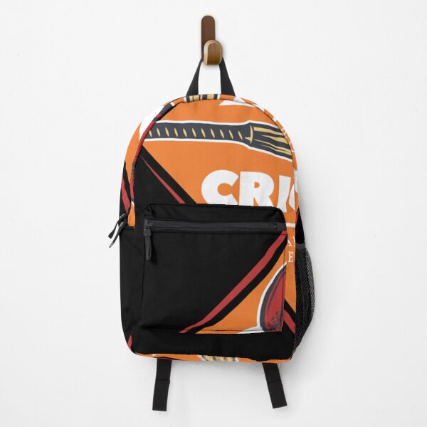 Item preview, Cricket and sport logo designed and sold by MADISONWIESES.