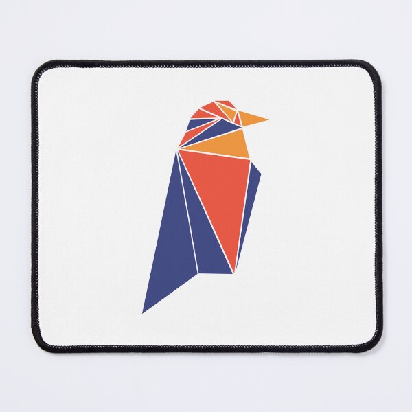 Item preview, RAVENCOIN-RVN Coin t shirt crypto-t-shirt RAVENCOIN-RVN Crypto stickers RAVENCOIN-RVN logo sticker designed and sold by crypto-t-shirt.