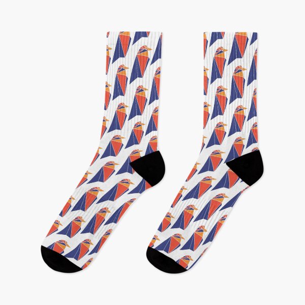 Artikelvorschau, RAVENCOIN-RVN Münz-T-Shirt Krypto-T-Shirt RAVENCOIN-RVN Krypto-Aufkleber RAVENCOIN-RVN Logo-Aufkleber entworfen und verkauft von crypto-t-shirt.