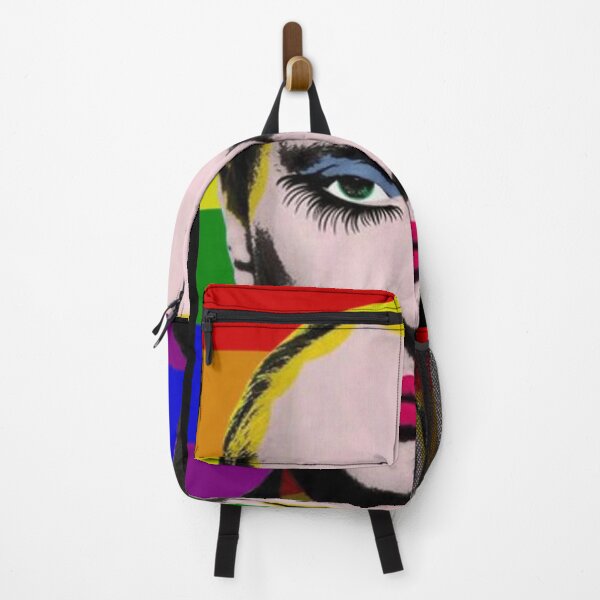 Item preview, Bandera del orgullo gay de Putin designed and sold by alanorterfield.