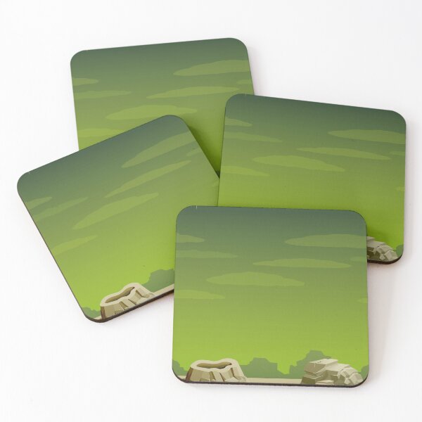 Item preview, art game designed and sold by hakimhl.