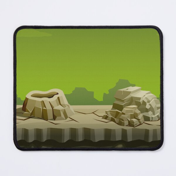 Item preview, art game designed and sold by hakimhl.