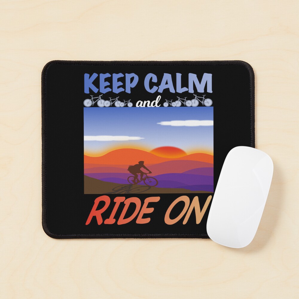 Item preview, Mouse Pad designed and sold by Atkisson.