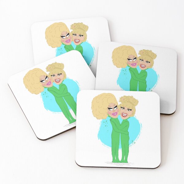 Item preview, Green Screen Magic designed and sold by cervaantes.