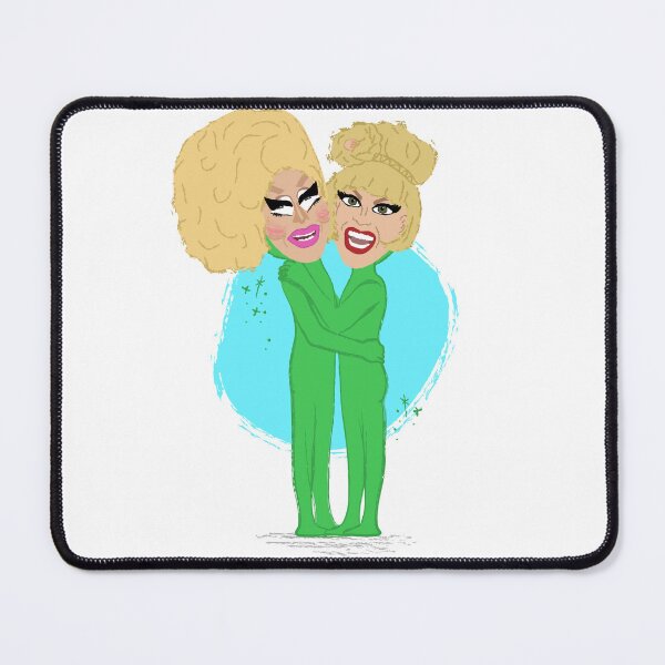 Item preview, Green Screen Magic designed and sold by cervaantes.