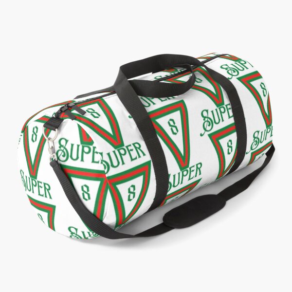 Item preview, V8 Super     designed and sold by FernAndFlyShop.