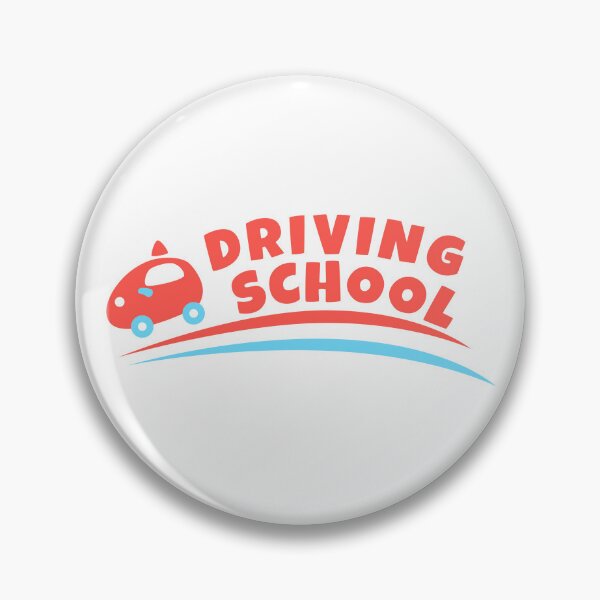 Item preview, Molcar Driving School designed and sold by supanerd01.