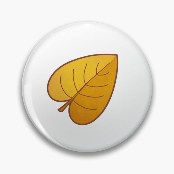 Item preview, autumn leaves designed and sold by Motivburg.