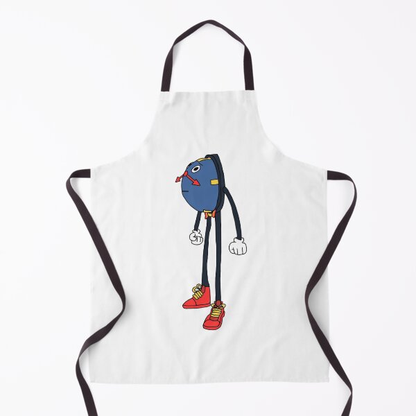 Item preview, dhmis tony the talking clock pragenuncy pregant !!!!!!! designed and sold by paperbones.