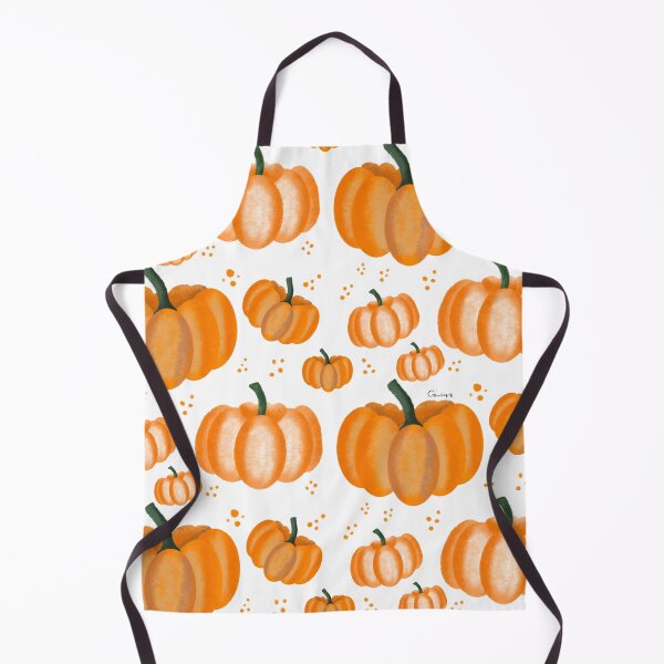 Item preview, Pumpkin designed and sold by giulyz.