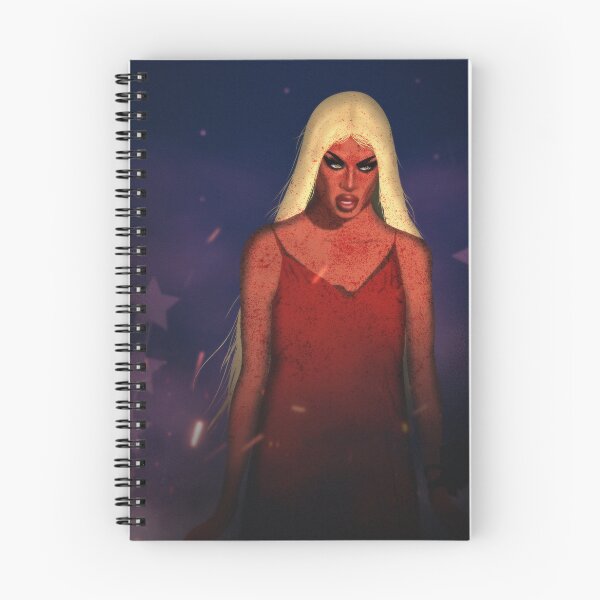 Item preview, TAYCE - Carrie designed and sold by cervaantes.