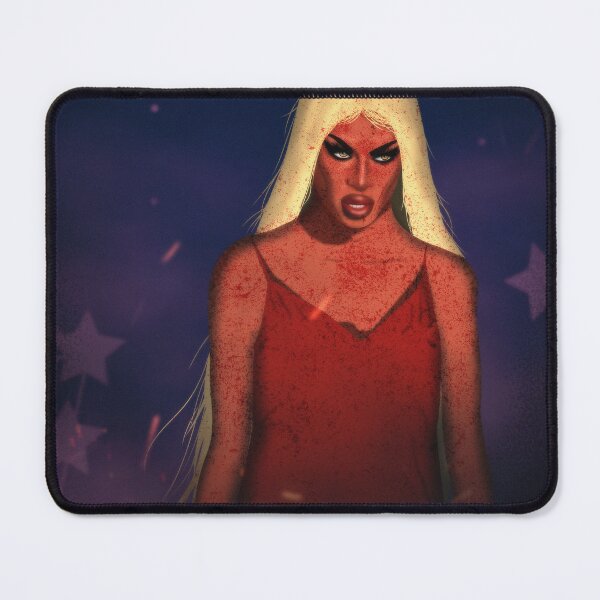 Item preview, TAYCE - Carrie designed and sold by cervaantes.