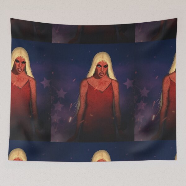 Item preview, TAYCE - Carrie designed and sold by cervaantes.