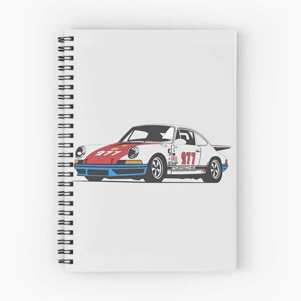 Item preview, PORSCHE  911 MAGNUS WALKER  designed and sold by Vehiclestore.