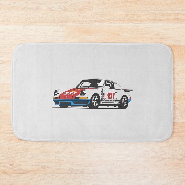 Item preview, PORSCHE  911 MAGNUS WALKER  designed and sold by Vehiclestore.