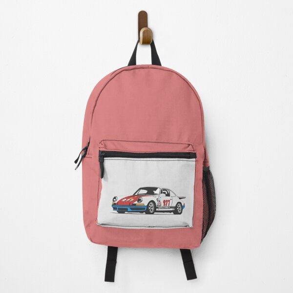 Item preview, PORSCHE 911 MAGNUS WALKER designed and sold by Vehiclestore.