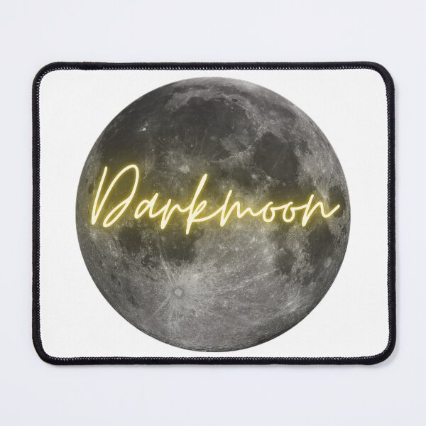 Item preview, Darkmoon designed and sold by Shopaholicer.