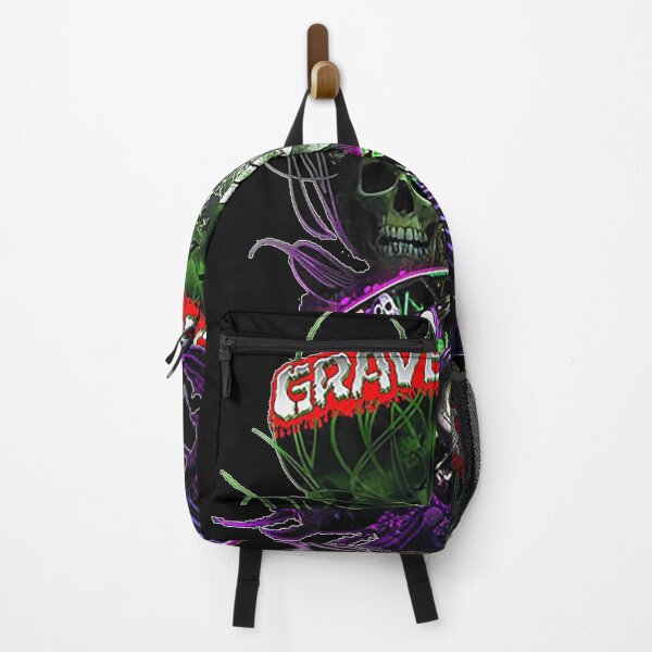Item preview, grave digger monster jam monster truck   designed and sold by alanorterfield.