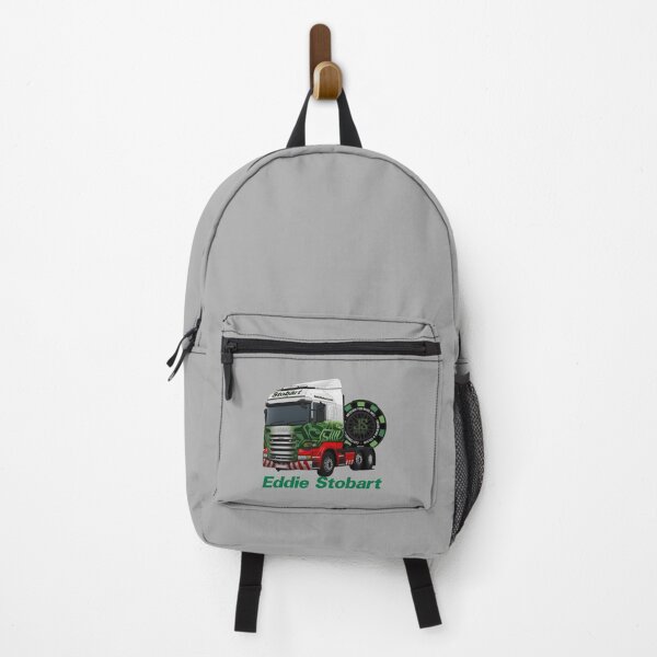 Item preview, eddie stobart    designed and sold by FernAndFlyShop.