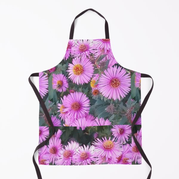 Item preview, Chrysanthemum designed and sold by Oksanka21.